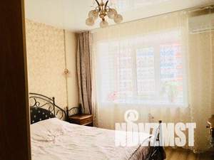 2-к квартира, вторичка, 54м2, 10/10 этаж