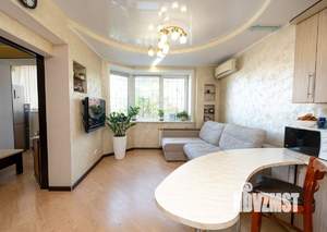 Фото квартиры на продажу (2)