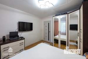 2-к квартира, вторичка, 55м2, 4/10 этаж