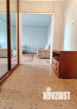 2-к квартира, вторичка, 54м2, 5/9 этаж