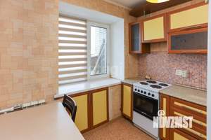 1-к квартира, вторичка, 35м2, 5/14 этаж