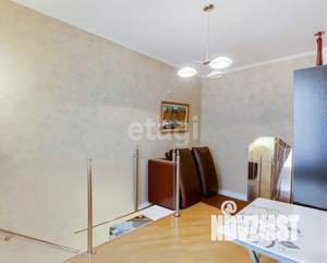 4-к квартира, вторичка, 137м2, 7/9 этаж