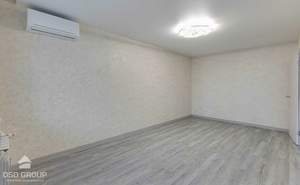 1-к квартира, вторичка, 33м2, 5/10 этаж