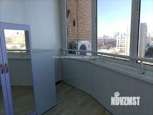 2-к квартира, вторичка, 73м2, 8/10 этаж