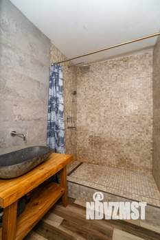 1-к квартира, вторичка, 52м2, 8/10 этаж