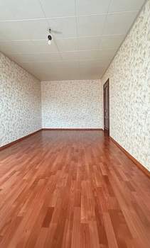 2-к квартира, вторичка, 52м2, 9/9 этаж