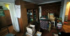 2-к квартира, вторичка, 46м2, 3/5 этаж