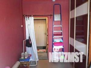 2-к квартира, вторичка, 63м2, 1/3 этаж