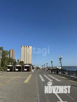 Фото квартиры на продажу (5)