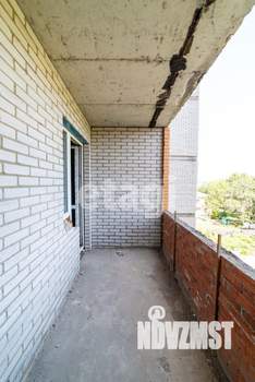 2-к квартира, вторичка, 70м2, 4/14 этаж