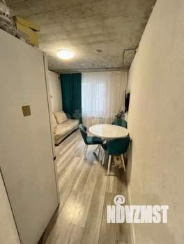 2-к квартира, вторичка, 59м2, 8/10 этаж