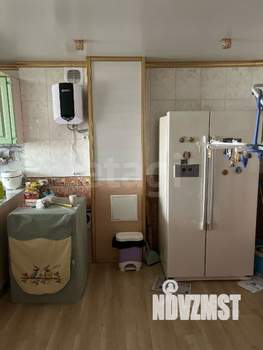 4-к квартира, вторичка, 148м2, 4/9 этаж