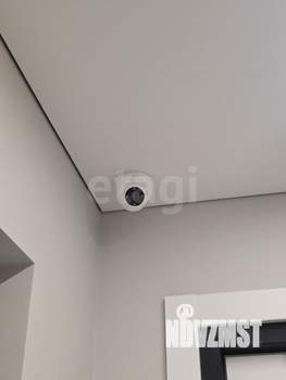 3-к квартира, вторичка, 78м2, 7/11 этаж