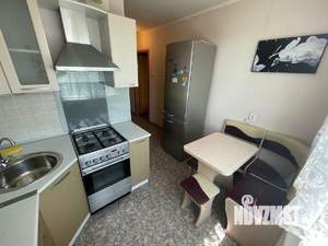 1-к квартира, вторичка, 33м2, 5/9 этаж