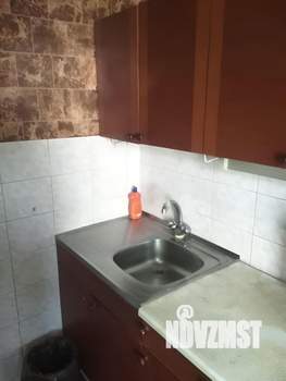 2-к квартира, вторичка, 52м2, 4/9 этаж