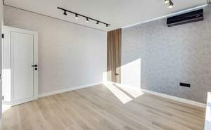 1-к квартира, вторичка, 38м2, 12/24 этаж