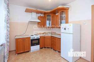 1-к квартира, вторичка, 37м2, 5/10 этаж