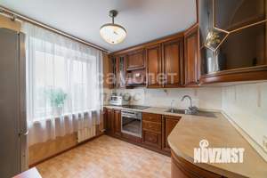 1-к квартира, вторичка, 34м2, 4/10 этаж