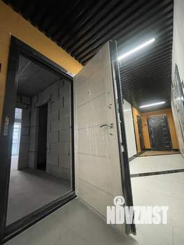 Студия квартира, вторичка, 28м2, 5/9 этаж