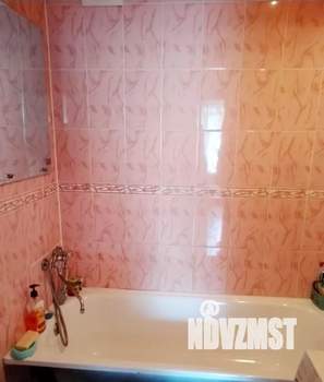 2-к квартира, вторичка, 50м2, 5/5 этаж