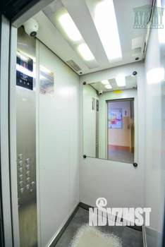 3-к квартира, вторичка, 76м2, 9/10 этаж