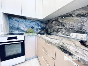 3-к квартира, вторичка, 70м2, 7/10 этаж