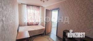 2-к квартира, вторичка, 44м2, 3/5 этаж