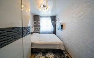 2-к квартира, вторичка, 41м2, 8/9 этаж