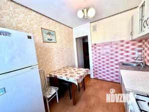 3-к квартира, вторичка, 66м2, 9/10 этаж