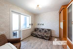 1-к квартира, вторичка, 30м2, 2/3 этаж