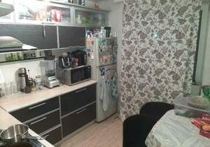 2-к квартира, вторичка, 50м2, 2/9 этаж