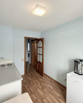 2-к квартира, вторичка, 49м2, 3/5 этаж