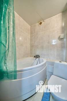 2-к квартира, вторичка, 39м2, 1/5 этаж
