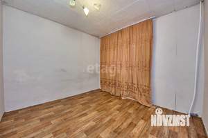 3-к квартира, вторичка, 72м2, 1/6 этаж
