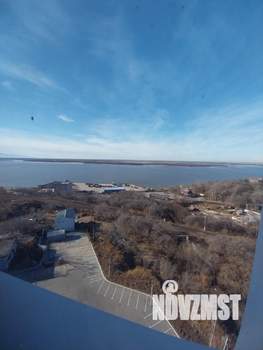 1-к квартира, сданный дом, 37м2, 13/19 этаж