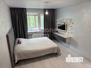 1-к квартира, вторичка, 34м2, 3/9 этаж