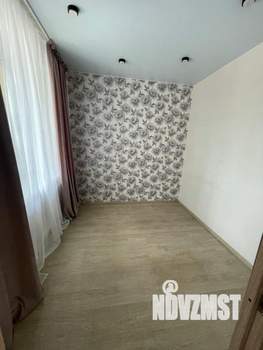 2-к квартира, вторичка, 50м2, 9/11 этаж
