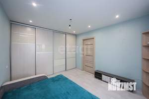 2-к квартира, вторичка, 47м2, 9/9 этаж