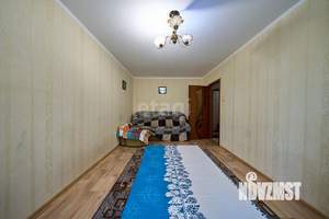 2-к квартира, вторичка, 49м2, 3/9 этаж