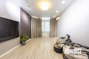 Фото квартиры на продажу (5)