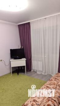 2-к квартира, вторичка, 52м2, 2/4 этаж