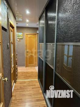 2-к квартира, вторичка, 51м2, 4/9 этаж