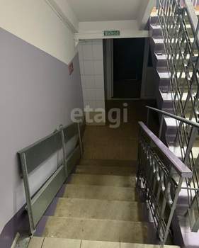 Фото квартиры на продажу (2)