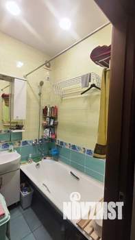 3-к квартира, вторичка, 75м2, 3/4 этаж