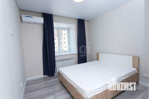 1-к квартира, вторичка, 48м2, 5/16 этаж