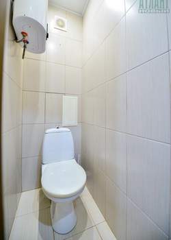 2-к квартира, вторичка, 45м2, 3/5 этаж