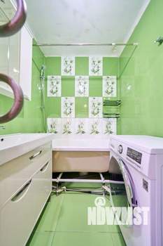 2-к квартира, вторичка, 51м2, 3/10 этаж