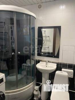 2-к квартира, вторичка, 46м2, 3/5 этаж