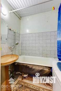 3-к квартира, вторичка, 69м2, 9/9 этаж