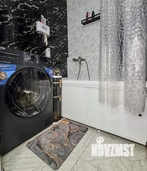 3-к квартира, вторичка, 59м2, 1/5 этаж